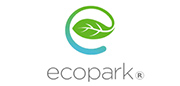 Ecopark Hải Dương